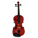 Violín 4/4 Gaudieri HD-V01 Nuevo