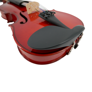 Violín 4/4 Gaudieri HD-V01 Nuevo