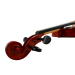 Violín 4/4 Gaudieri HD-V01 Nuevo