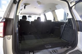 Ford Galaxy   2.0 TDCI 110kW 150CV Titanium Auto