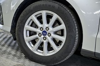 Ford Galaxy   2.0 TDCI 110kW 150CV Titanium Auto