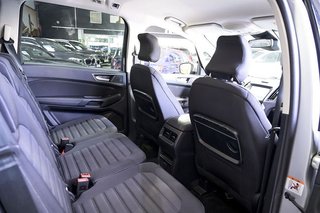Ford Galaxy   2.0 TDCI 110kW 150CV Titanium Auto