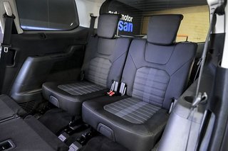 Ford Galaxy   2.0 TDCI 110kW 150CV Titanium Auto