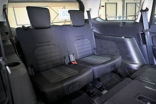 Ford Galaxy   2.0 TDCI 110kW 150CV Titanium Auto