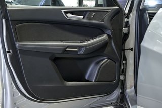 Ford Galaxy   2.0 TDCI 110kW 150CV Titanium Auto