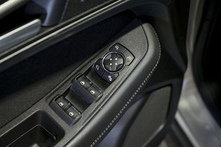 Ford Galaxy   2.0 TDCI 110kW 150CV Titanium Auto