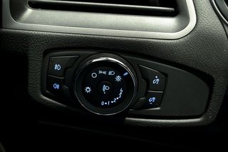 Ford Galaxy   2.0 TDCI 110kW 150CV Titanium Auto