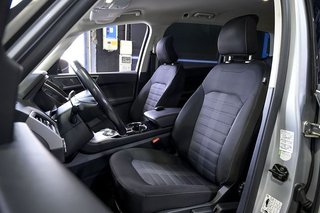 Ford Galaxy   2.0 TDCI 110kW 150CV Titanium Auto