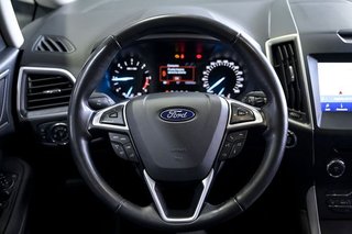 Ford Galaxy   2.0 TDCI 110kW 150CV Titanium Auto