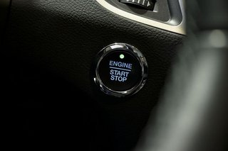 Ford Galaxy   2.0 TDCI 110kW 150CV Titanium Auto