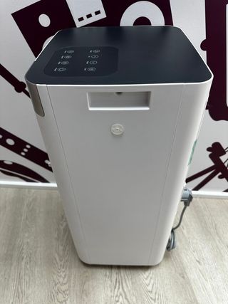 Aire Acondicionado rointe fiore PFN070 7000btu (solo frio)