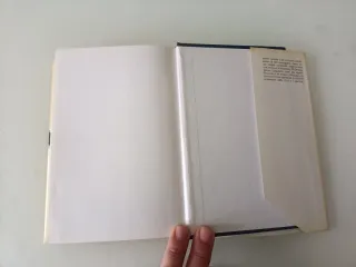 Un medico in tribunale un romanzo di Henry Denker