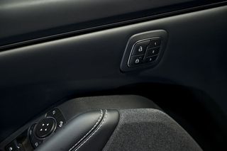 Ford Mustang   Premium AWD Rango Extendido 258kW