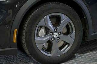 Ford Mustang   Premium AWD Rango Extendido 272kW