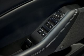 Ford Mustang   Premium AWD Rango Extendido 272kW