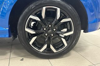 Ford Puma   1.0 EcoBoost 125cv STLine MHEV Auto