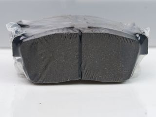 RIDEX 402B0146 Pastillas de Freno