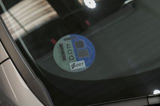 Honda CR-V   2.0 iMMD 4x2Elegance Navi