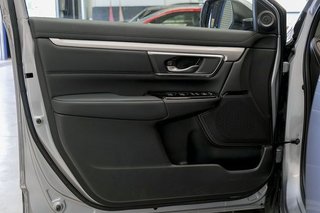 Honda CR-V   2.0 iMMD 4x2Elegance Navi