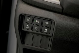 Honda CR-V   2.0 iMMD 4x2Elegance Navi