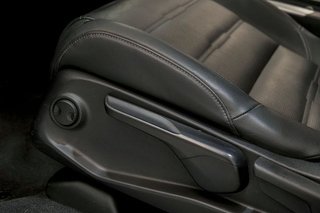 Honda CR-V   2.0 iMMD 4x2Elegance Navi