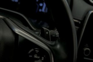 Honda CR-V   2.0 iMMD 4x2Elegance Navi