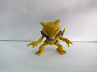 Pack Figuras Pokémon Oficiales