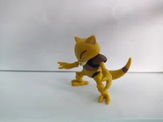 Pack Figuras Pokémon Oficiales
