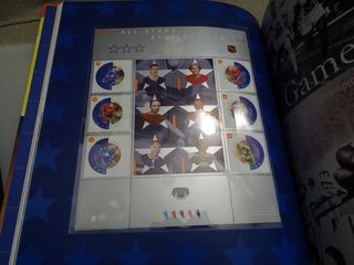 27 Libri Ufficiali Filatelia Canada Completi