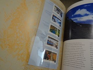 27 Libri Ufficiali Filatelia Canada Completi