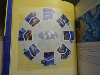 27 Libri Ufficiali Filatelia Canada Completi