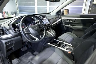 Honda CR-V   2.0 iMMD 4x2Elegance Navi