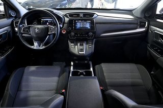 Honda CR-V   2.0 iMMD 4x2Elegance Navi