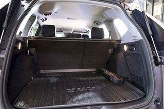 Honda CR-V   2.0 iMMD 4x2Elegance Navi