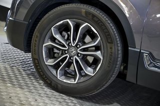 Honda CR-V   2.0 iMMD 4x2Elegance Navi