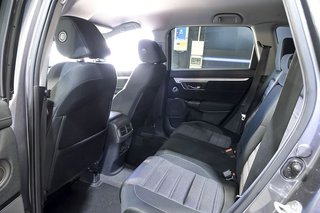 Honda CR-V   2.0 iMMD 4x2Elegance Navi