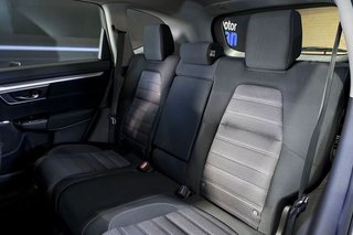 Honda CR-V   2.0 iMMD 4x2Elegance Navi