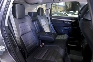 Honda CR-V   2.0 iMMD 4x2Elegance Navi