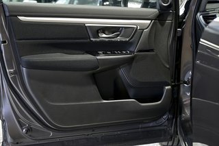 Honda CR-V   2.0 iMMD 4x2Elegance Navi