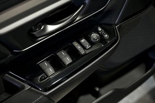 Honda CR-V   2.0 iMMD 4x2Elegance Navi