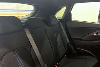 Hyundai i30   1.0 TGDI Go