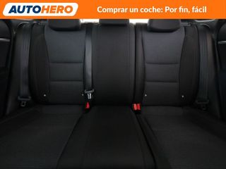 Hyundai i30 1.4 Klass Bluedrive