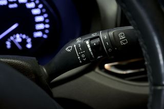 Hyundai i30   1.6 CRDI 85kW 116CV Klass