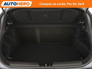 Hyundai i30 1.4 Klass Bluedrive