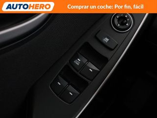 Hyundai i30 1.4 Klass Bluedrive