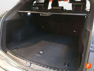 Alfa Romeo Stelvio 2.2 Diesel 140kW (190cv) SPRINT AWD