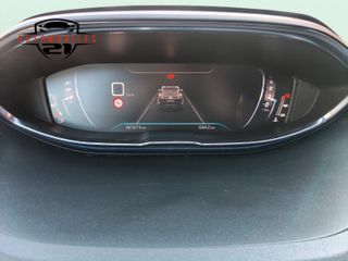 Peugeot 3008 1.5 BlueHDi 96kW (130CV) S&S Allure Pack