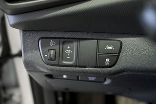 Hyundai IONIQ   1.6 GDI HEV Tecno DCT