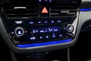 Hyundai IONIQ   1.6 GDI HEV Tecno DCT