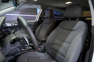 Hyundai IONIQ   1.6 GDI HEV Tecno DCT